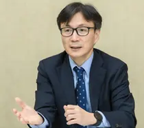 전립선암 전이 단서 찾았다… 혈액 속 ‘하이브리드 세포’ 주목