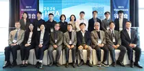 심평원, 제11기 암질환심의위원회 워크숍 개최
