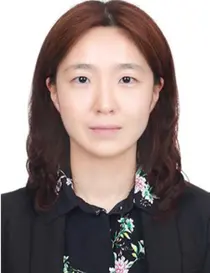 한미약품-한국여자醫 제정 ‘젊은의학자학술상’에 이선영 부교수