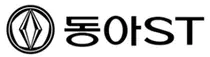 동아ST, 앱티스와 AACR 2026서 이중항체 ADC 등 항암제 연구성과 9건 발표