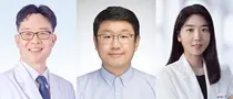 분당서울대병원 소화기내과 신철민 교수팀,헬리코박터 제균하면 안심?