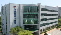 한의협 “예비군 허위진단서 발급 혐의 한의원, 불법행위 밝혀지면 윤리위 회부 등 징계”