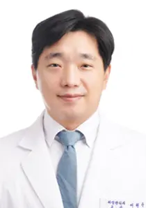 고대구로병원 서원준 교수, ‘과기부 2026 기초연구사업 우수신진연구’ 선정