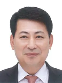 [인사] 최규환 일동홀딩스 대표이사 취임