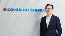코오롱생명과학, 이한국 신임 대표이사 선임