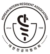 대한전공의협의회, 제28기 정기대의원총회 개최