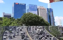 한미그룹, 전 계열사 차량 5부제…에너지 절감 선제적 참여