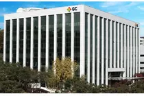 GC녹십자, MSCI ESG평가서 ‘AA’…3년 연속 등급 상승