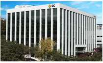 GC녹십자, MSCI ESG평가서 ‘AA’…3년 연속 등급 상승