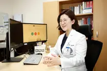 산만한 아이, 실수 잦은 어른… 혹시 ADHD?