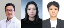 희귀질환 EGPA, ‘호산구 물리화학 프로파일링’으로 진단 정확도 96%