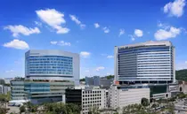 [인사] 연세대학교 의료원 인사 발령