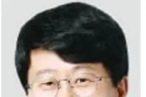 우정바이오, 대표이사에 문병석 콜마홀딩스 기술연구원장