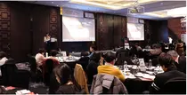 한국GSK, ‘백신체크인 심포지엄’ 성료…성인 예방접종 이력 확인·점검