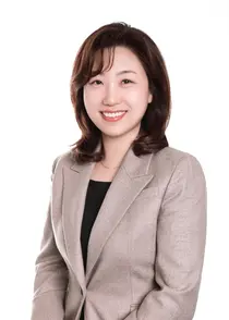한국산텐제약, 신임 대표이사에 김진희 대표 선임