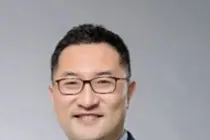 마크로젠, ‘3인 각자대표 체제’ 출범…이응룡 신임 대표이사 선임