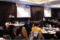 한국GSK, ‘백신체크인 심포지엄’ 성료…성인 예방접종 이력 확인·점검