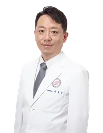 한림대춘천성심병원 박용순 교수팀, 노인 근감소증-우울감 연관성 규명