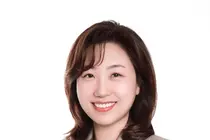 한국산텐제약, 신임 대표이사에 김진희 대표 선임