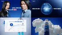 세계 판매 1위 탈모치료제, 로게인®폼 8주만 모발 재생 효과 신규 캠페인 진행 