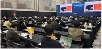 2026년 제1회 제약·바이오 사업개발 전략포럼 성황 개최