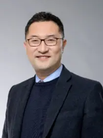 마크로젠, ‘3인 각자대표 체제’ 출범…이응룡 신임 대표이사 선임