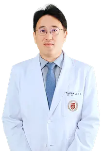 고려대학교 안암병원 박민구 교수,
고려대병원 박민구 교수, 제43차 대한남성과학회 해외학술상 수상
