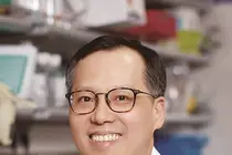 면역항암제 고티스토바트, 전이성 편평 비소세포폐암 생존율 개선