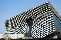  TG-C 혼합세포 유전자요법 아시아 특허 연이어 확보