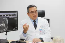 삼차신경통 대상 ‘미세혈관감압술’ 국내 최초 1,000례 달성