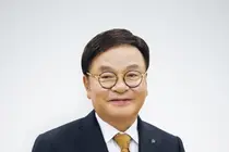 한국팜비오, 2025년 매출 21% 성장 1480억원