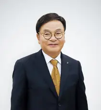한국팜비오, 2025년 매출 21% 성장 1480억원