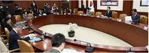 의약품 포장재 변경, 현장 GMP 심사 없이 서류검토 대체