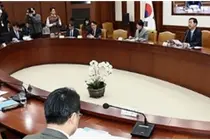 의약품 포장재 변경, 현장 GMP 심사 없이 서류검토 대체