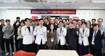 고려대 구로병원 개방형실험실, 2026년 지원기업 오리엔테이션 개최