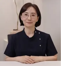 15kg 감량하고 성인병 탈출한 의사가 말하는 갱년기 비만 관리법