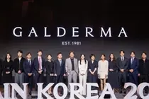 갈더마코리아㈜, ‘GAIN Korea 2026’ 행사 성료