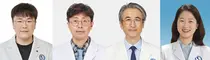 세포 속 ‘24시간 생체시계’ 흔들릴수록, 뇌노화 알츠하이머병 연관 변화 더 뚜렷