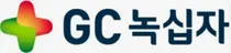 GC녹십자, 면역글로불린 내 ‘혈전 유발 불순물’ 정밀 탐지 기술 확보