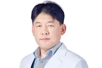분당서울대병원 비뇨의학과 정성진 교수, 대한척수학회 회장 취임