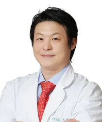 경희대병원 유지욱 교수, 대한뇌혈관외과학회 최우수 학술상 수상