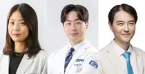 양산부산대병원·인천성모병원·서울성모병원 공동 연구팀