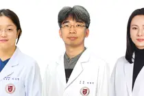 성장기 교정치료 위한 AI 기반 성장단계 판별 전략 규명