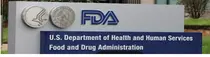 미국 FDA, 임상시험 및 바이오시밀러 승인 간소화 추진