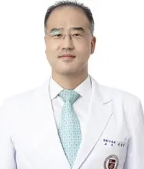 고려대 안산병원 신승용 교수, 순환기의공학회 이사장 취임