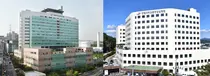 한림대의료원, 과기정통부 기초연구사업 1차 과제 21개 선정