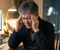 구로병원, 뇌출혈 유발하는 ‘뇌동정맥 기형’ 출혈 시 치명적