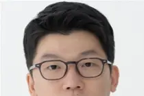 동화약품, 신용재 중선파마 호치민 지사장 선임