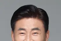 소병훈 의원, 지급 사각지대 해소법 발의