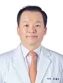 분당서울대병원 김태우 공공부원장, ‘제54회 보건의 날’ 대통령 표창 수상